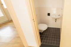 Aardbisschop Romerostraat 332  Utrecht 028.jpg